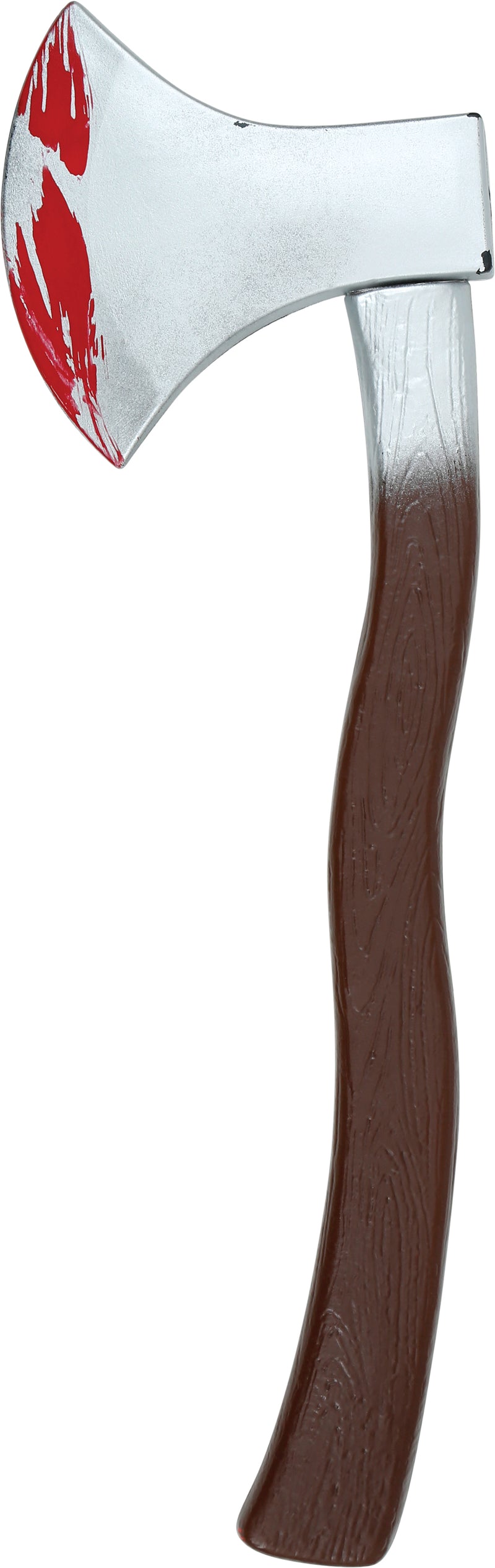 BLOODY AXE 49 CM