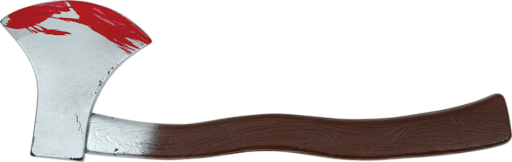 BLOODY AXE 49 CM