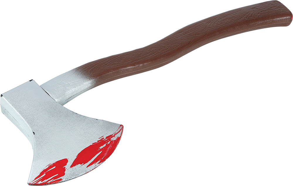 BLOODY AXE 49 CM
