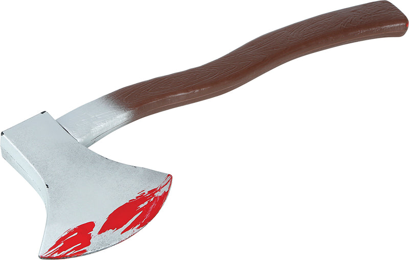 BLOODY AXE 49 CM