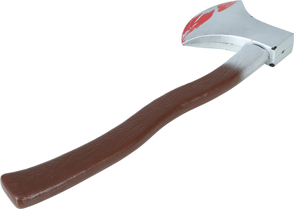 BLOODY AXE 49 CM