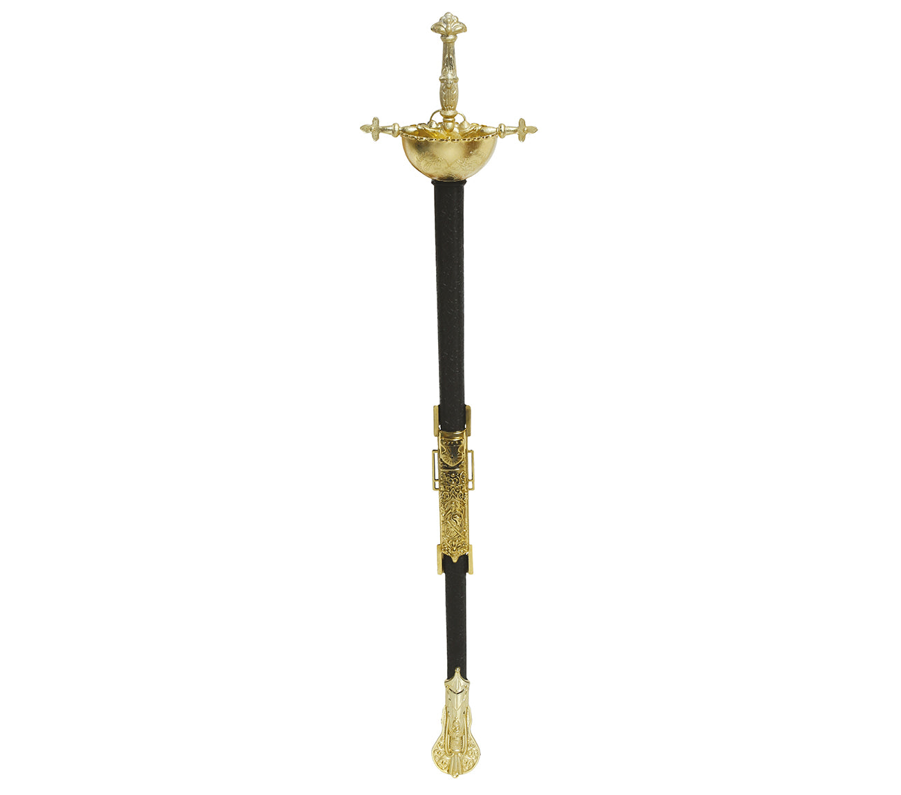 SABLE GRIP, 67 CM