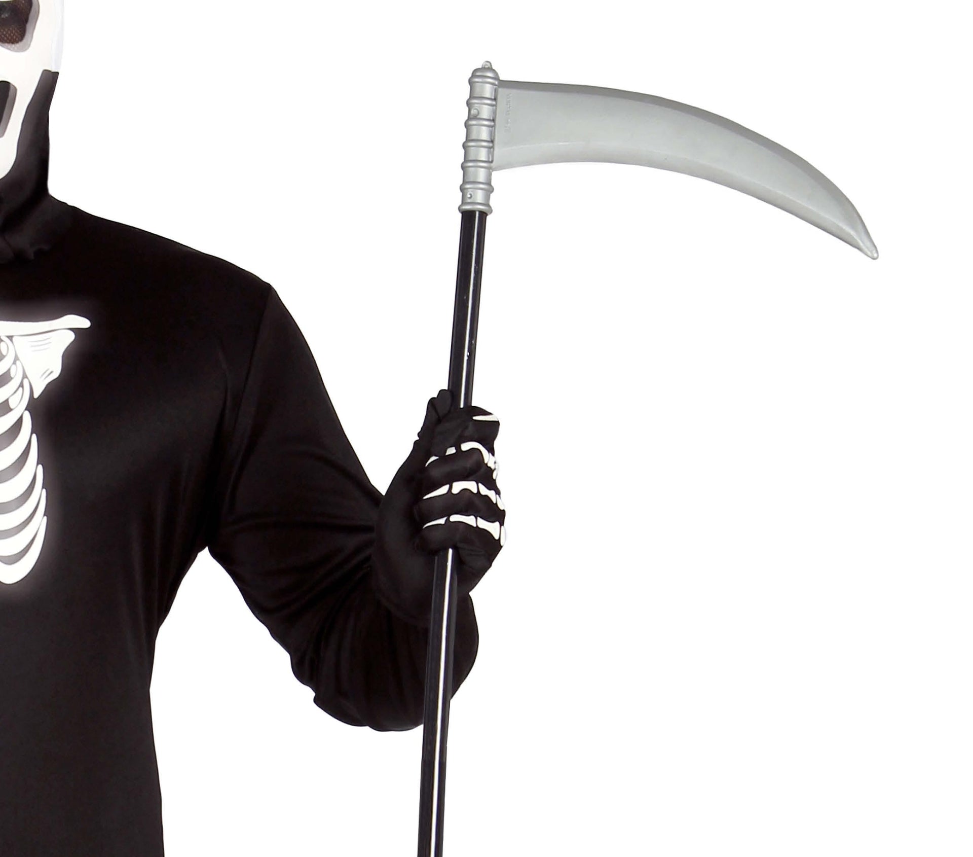 SCYTHE, 100 CM
