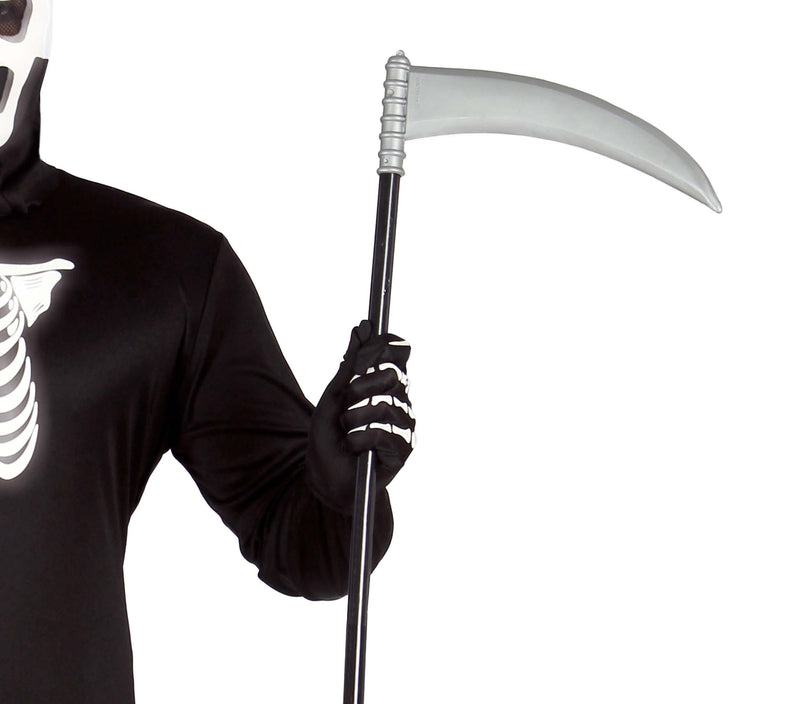 SCYTHE, 100 CM