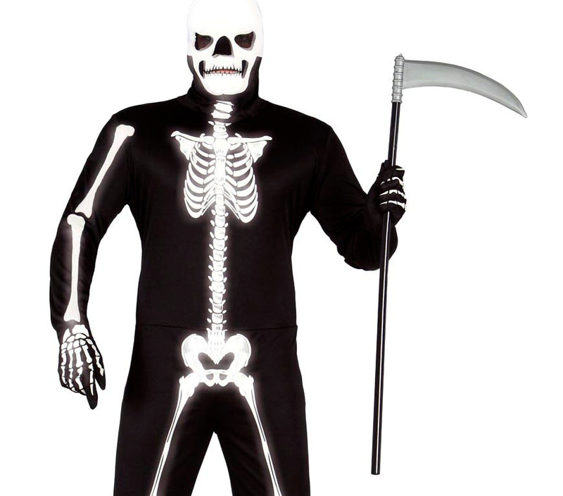 SCYTHE, 100 CM