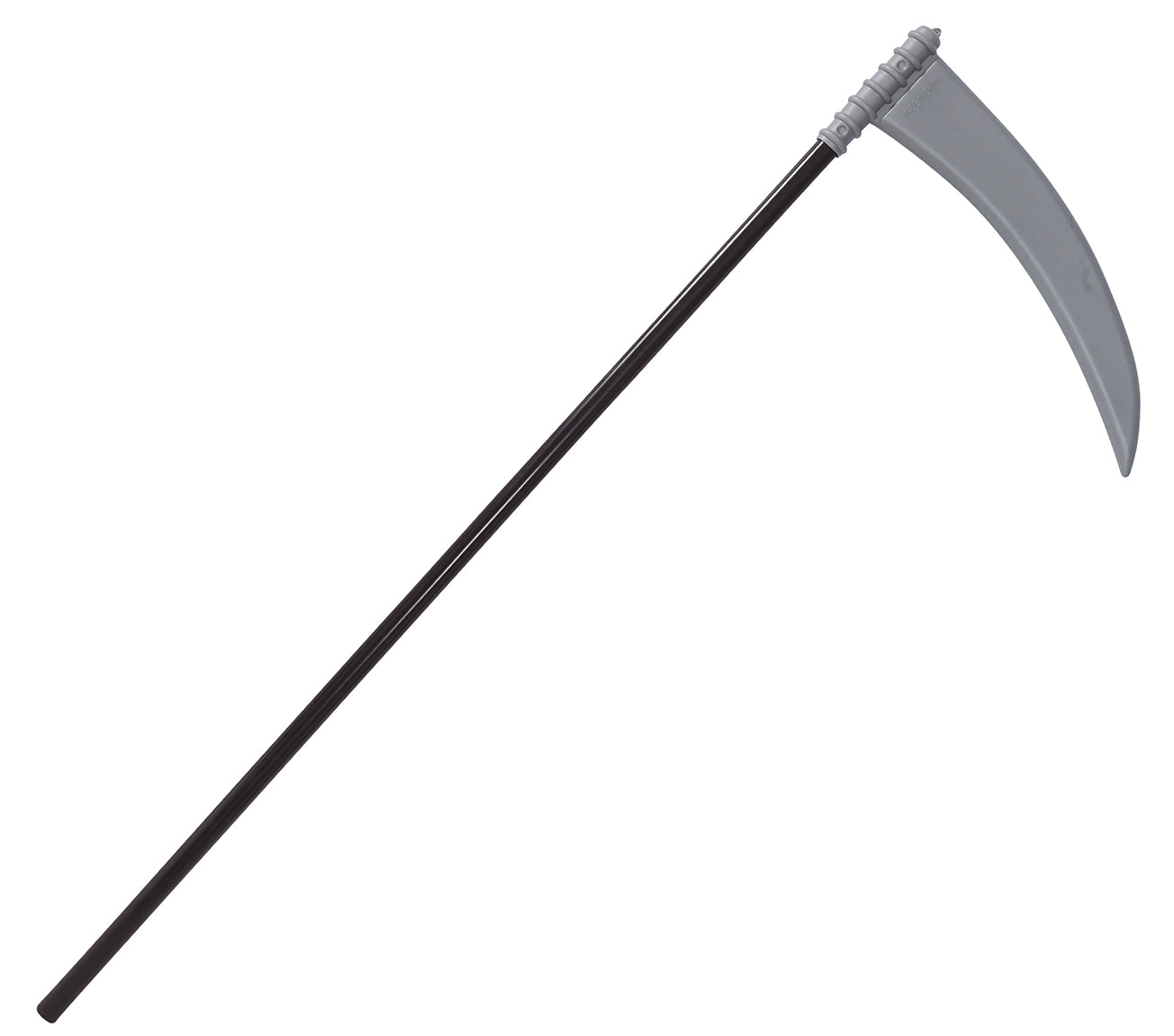 SCYTHE, 100 CM