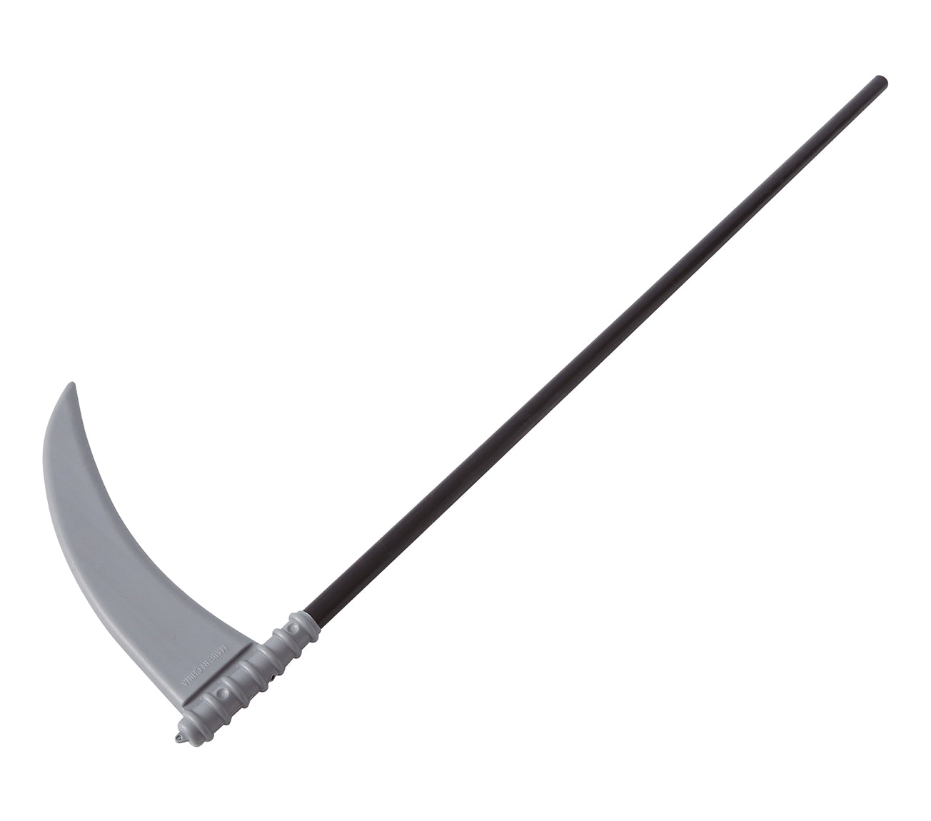 SCYTHE, 100 CM