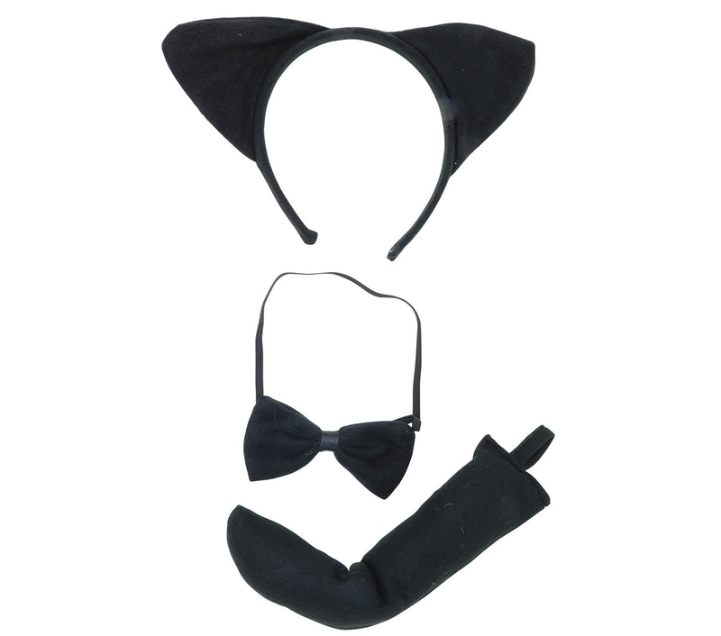 KITTEN SET