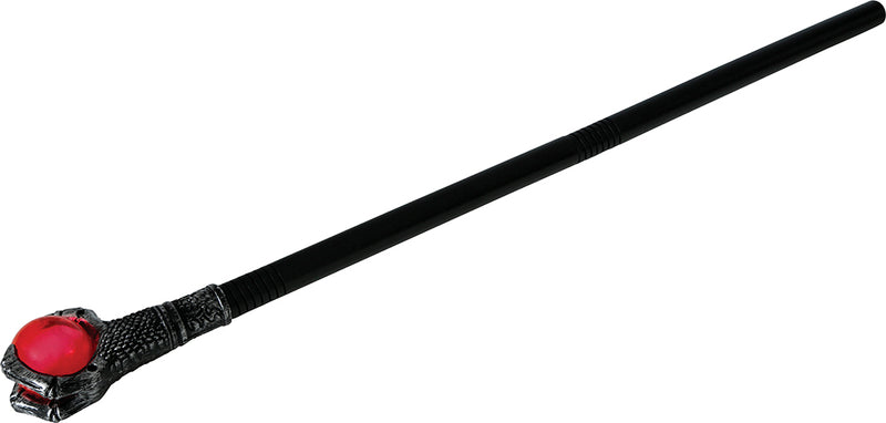 STICK WITH CLAW, DETACHABLE, 78 CM