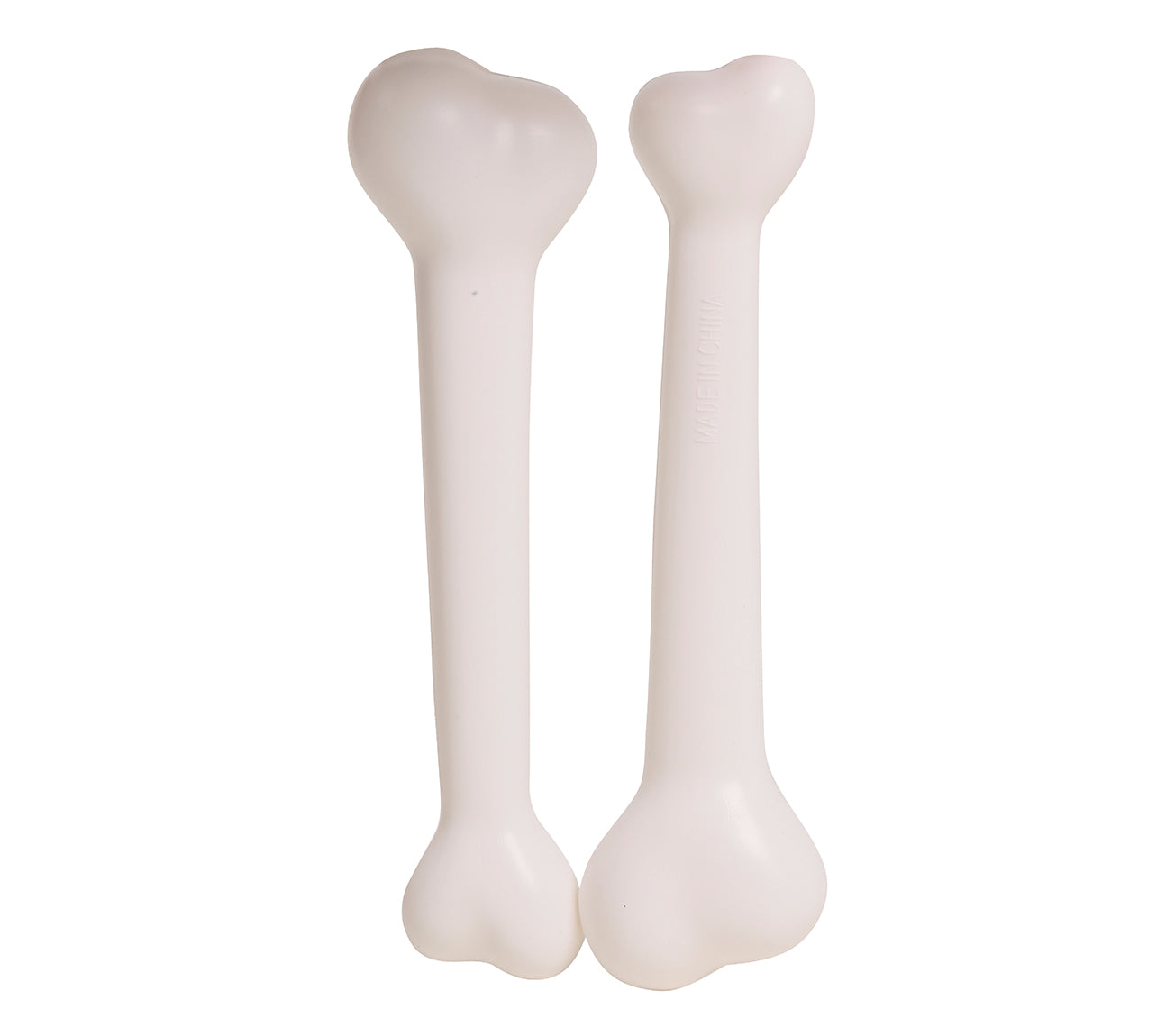 BAG: 2 BONES, 20 CM