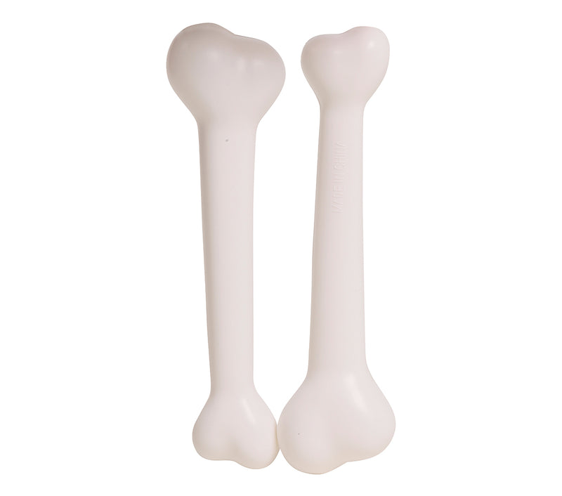 BAG: 2 BONES, 20 CM