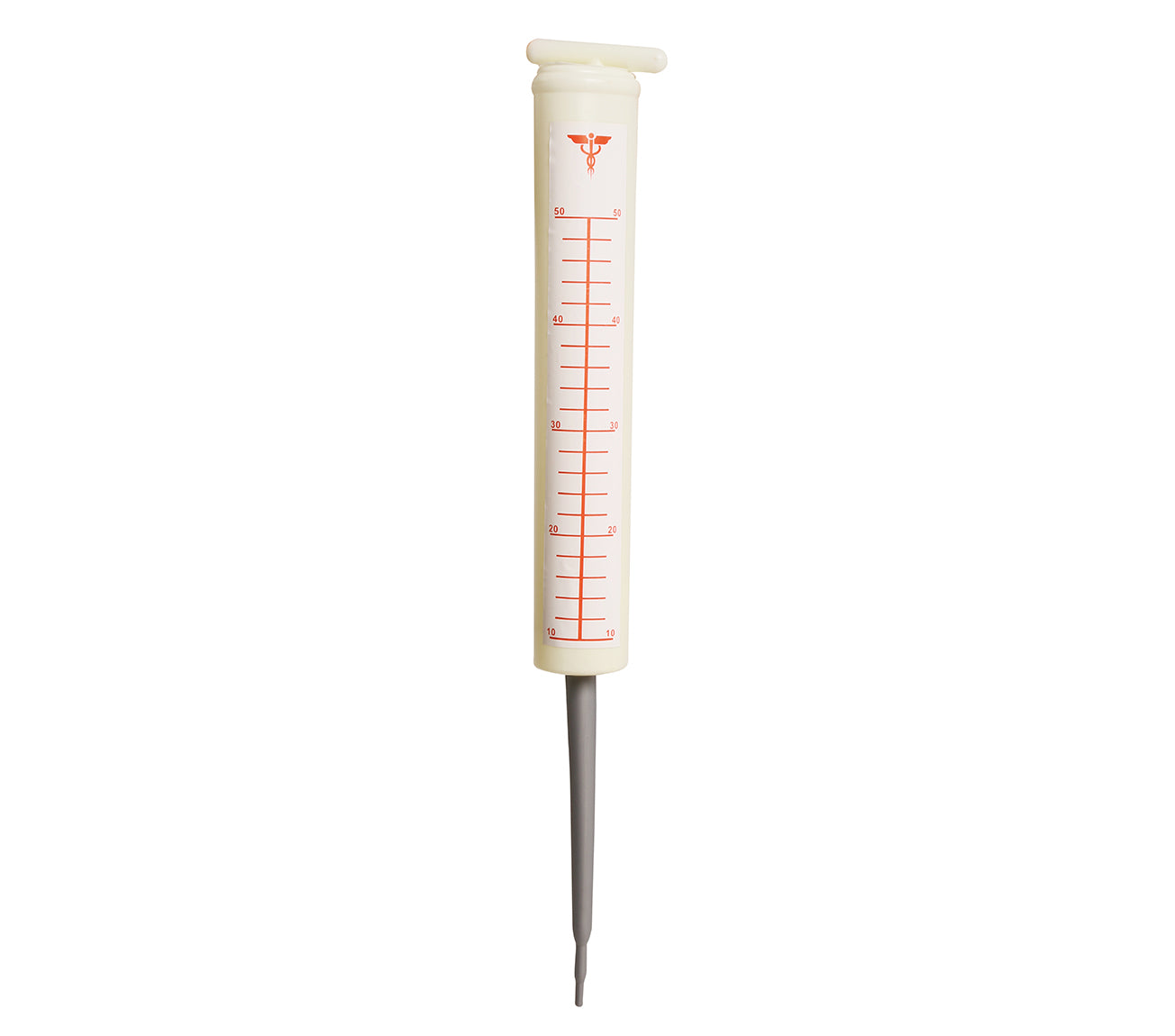 SYRINGE,  52 CM