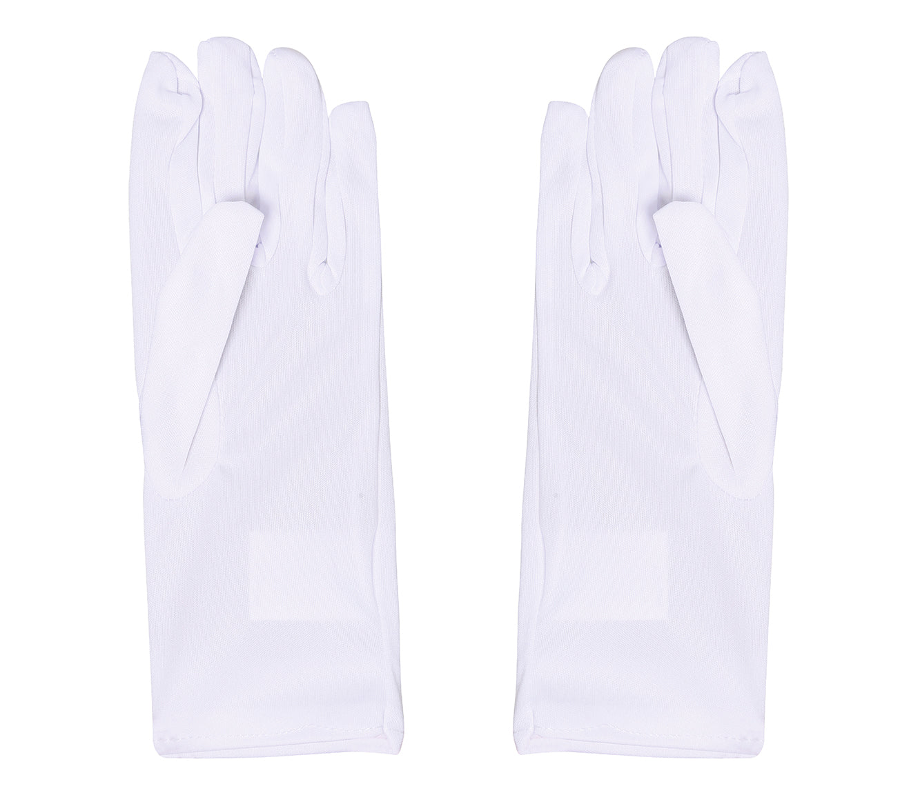 GLOVES 20 CM