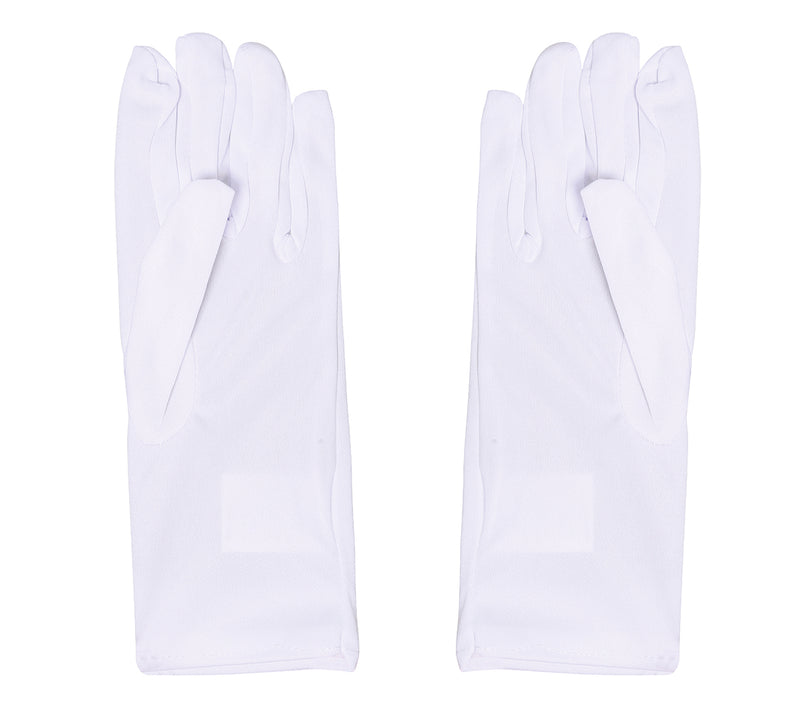 GLOVES 20 CM