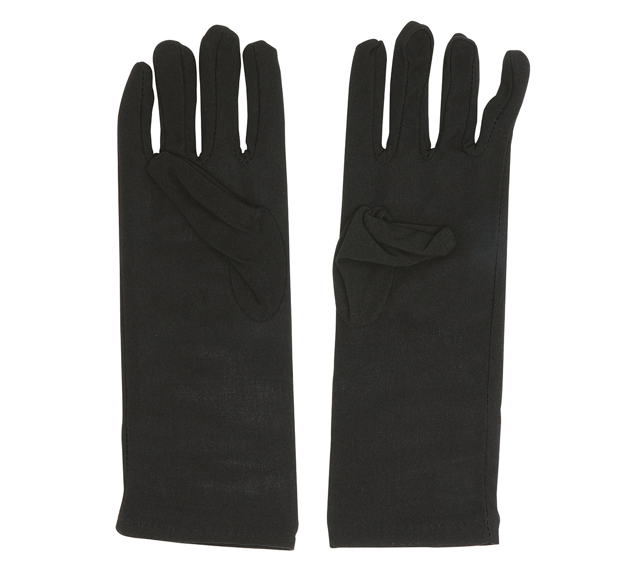 GLOVES 20 CM