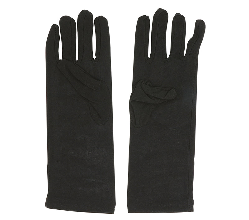 GLOVES 20 CM