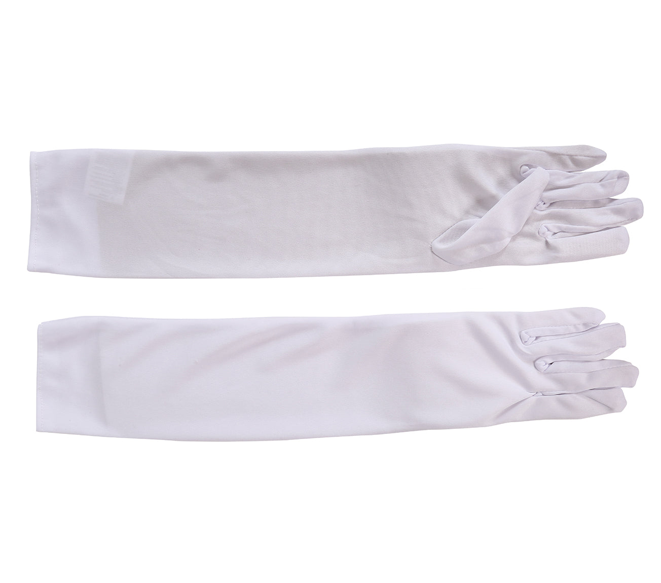 GLOVES, 42 CM