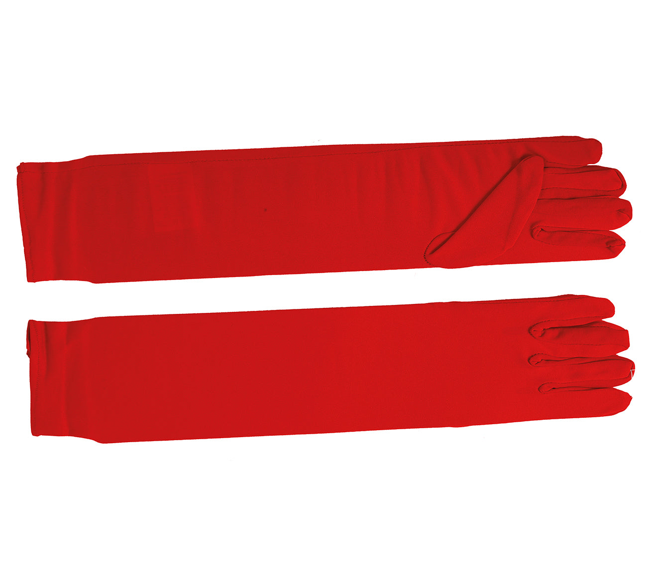 GLOVES, 42 CM