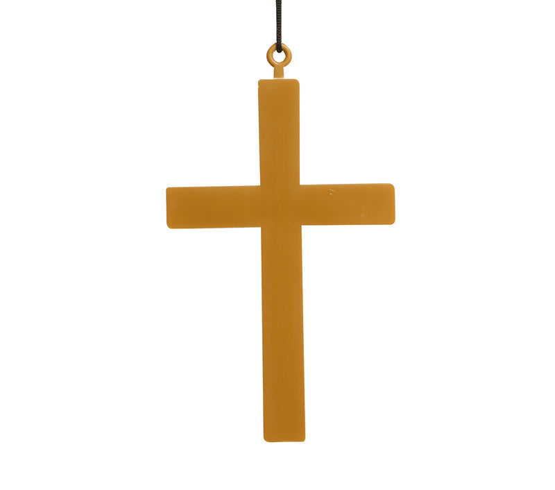 CROSS, 23 CM