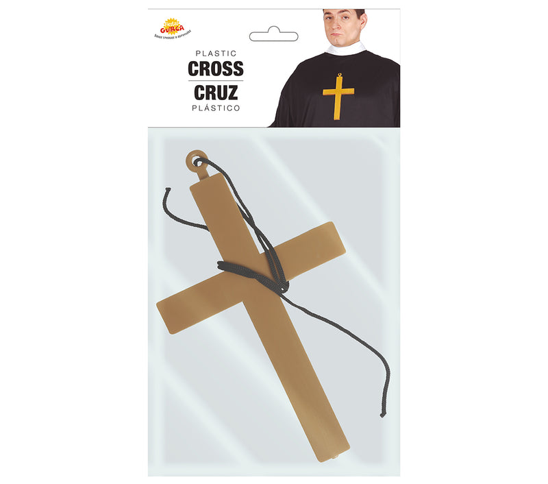 CROSS, 23 CM