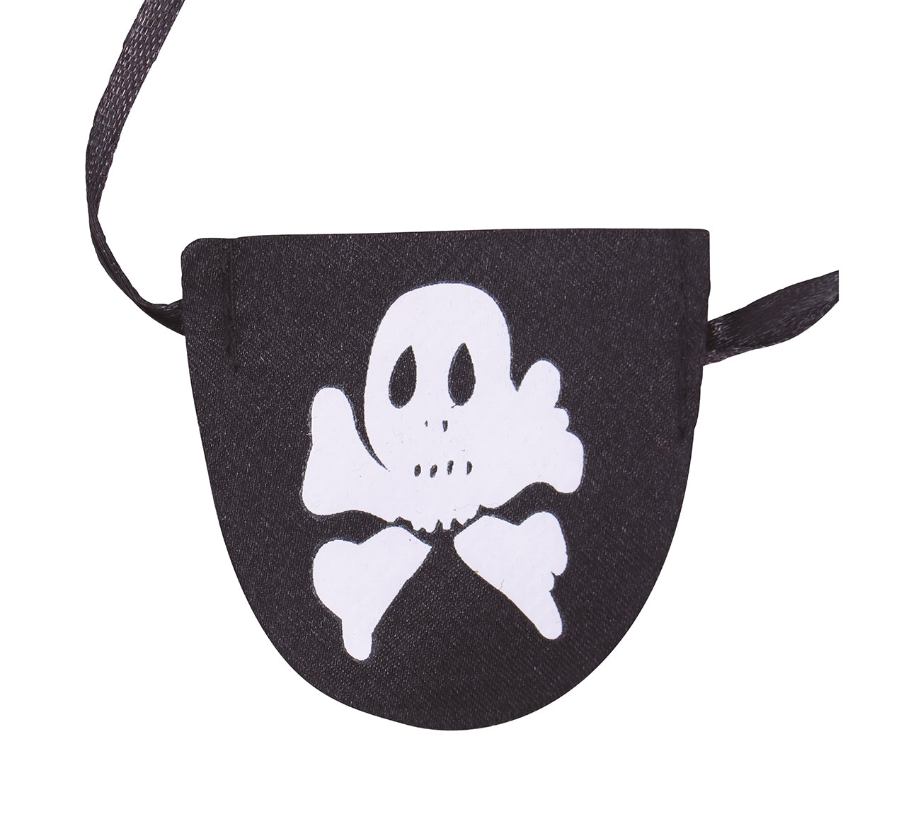 PIRATE EYEPATCH