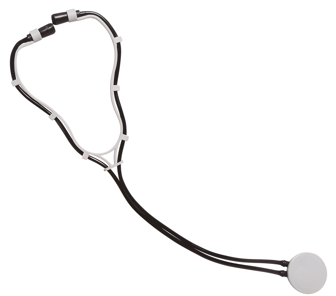 STETHOSCOPE