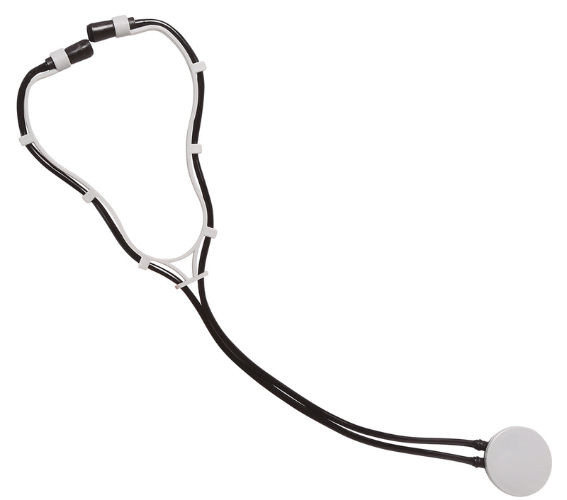 STETHOSCOPE