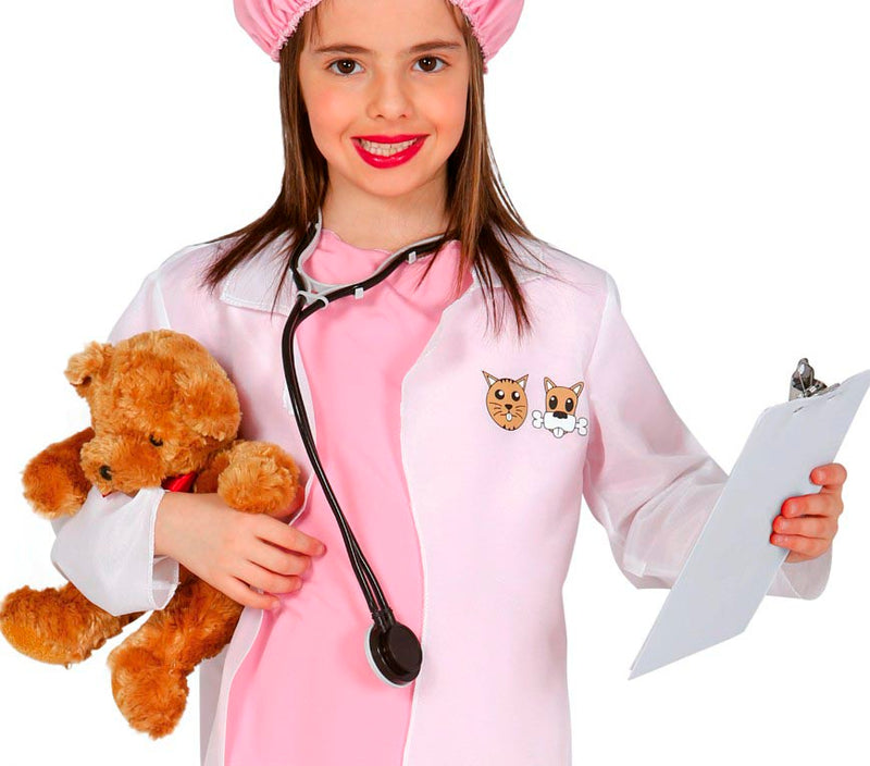 STETHOSCOPE