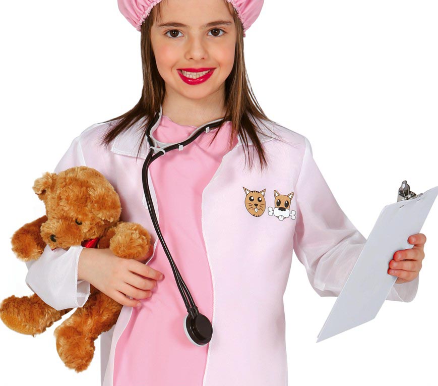 STETHOSCOPE