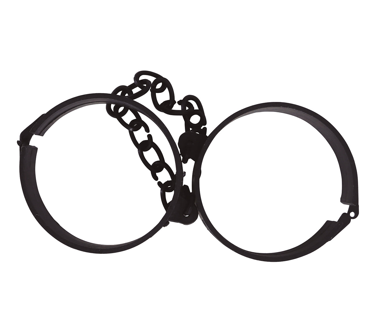 SHACKLES