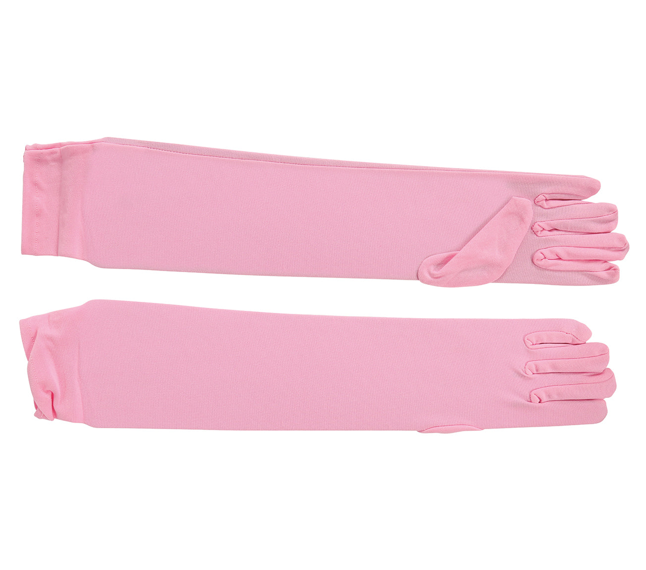 GLOVES, 42 CM