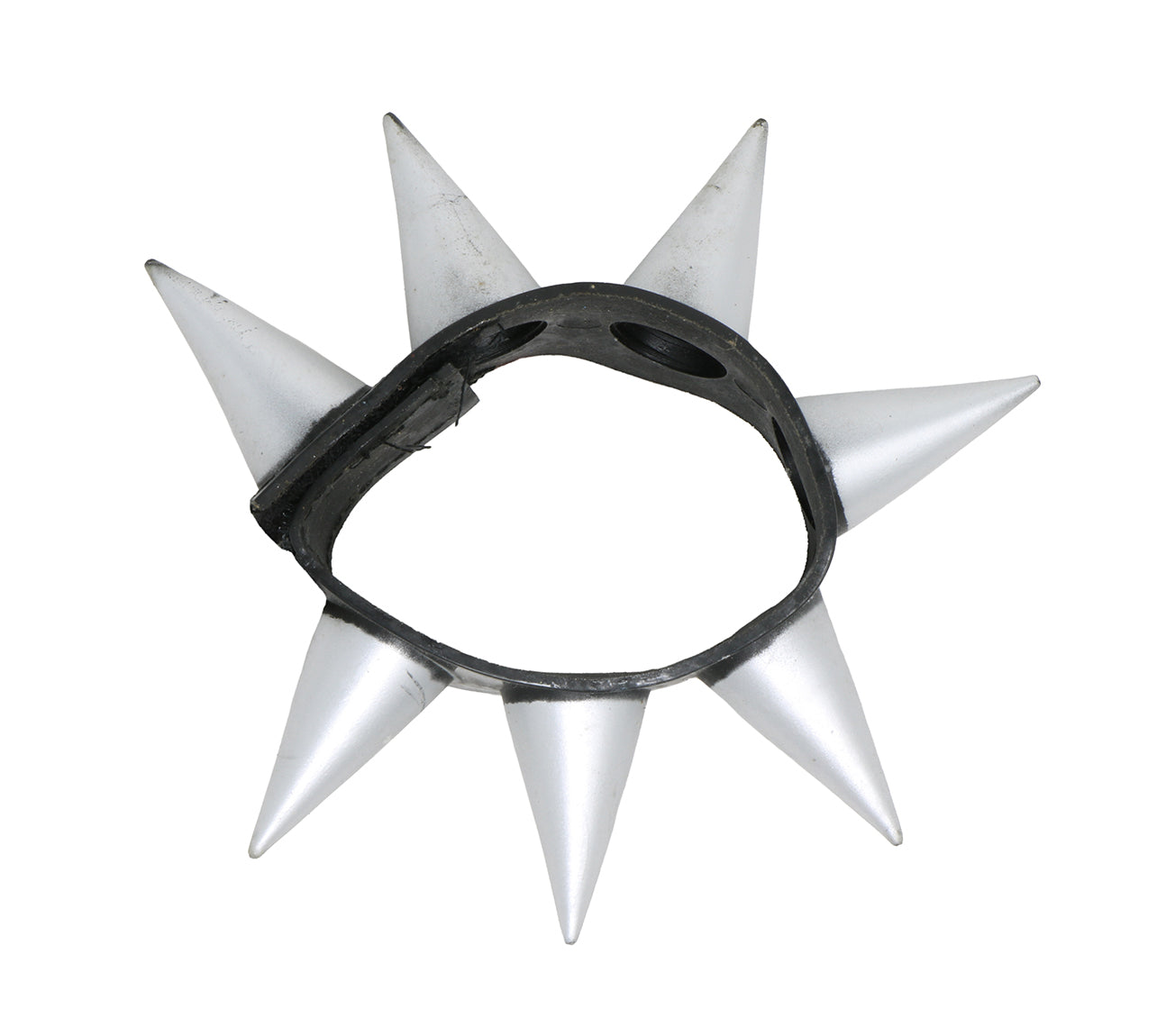 BAG: PUNK BRACELET