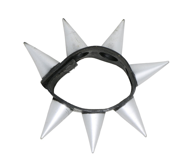 BAG: PUNK BRACELET