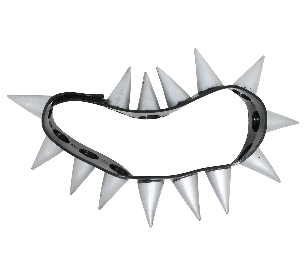 PUNK NECKLACE
