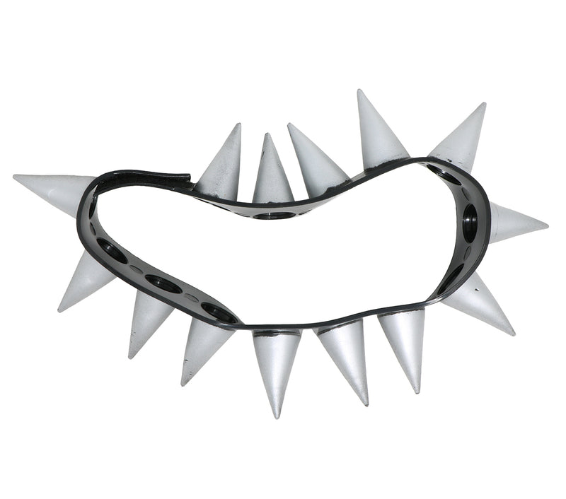 PUNK NECKLACE