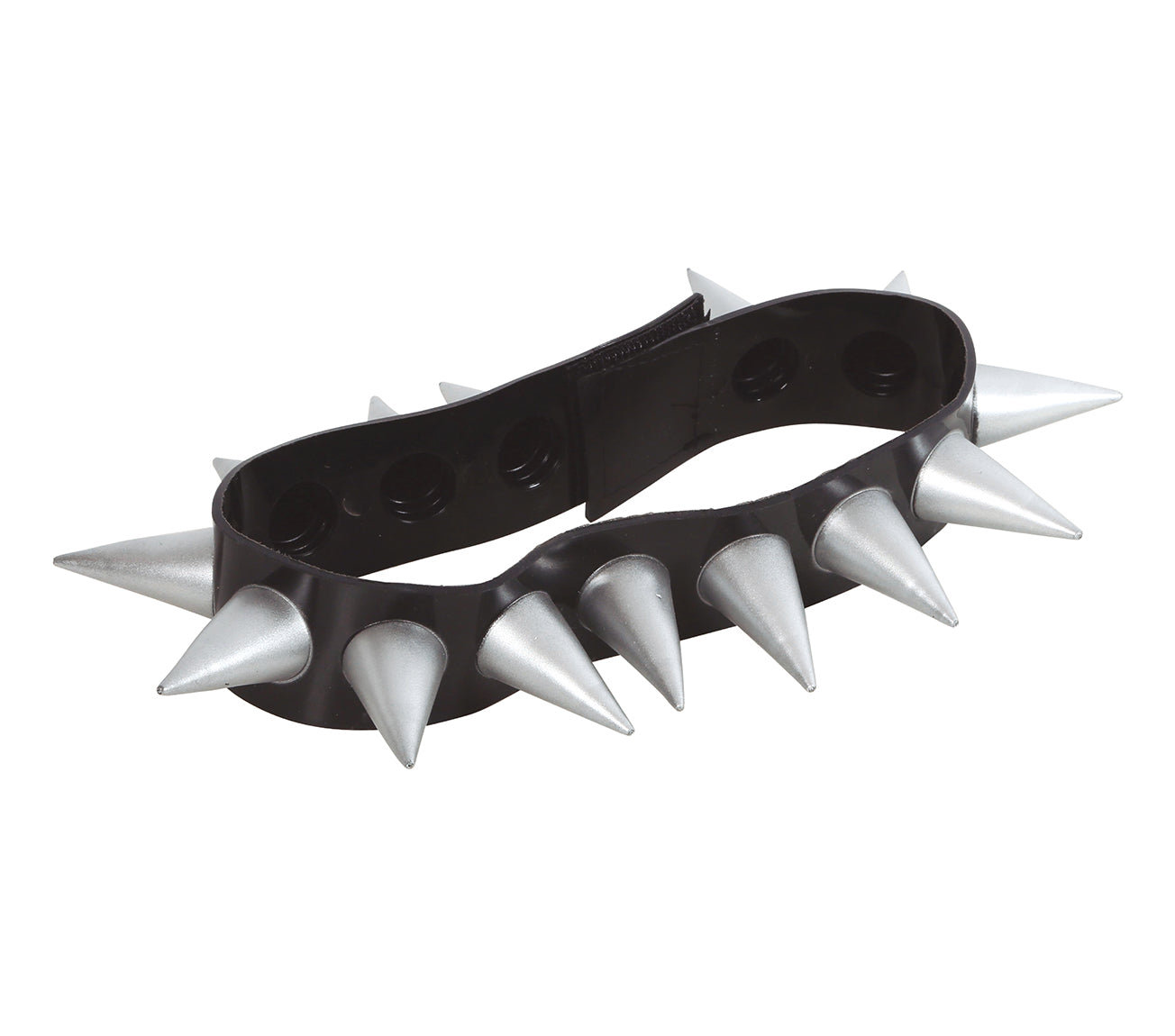 PUNK NECKLACE