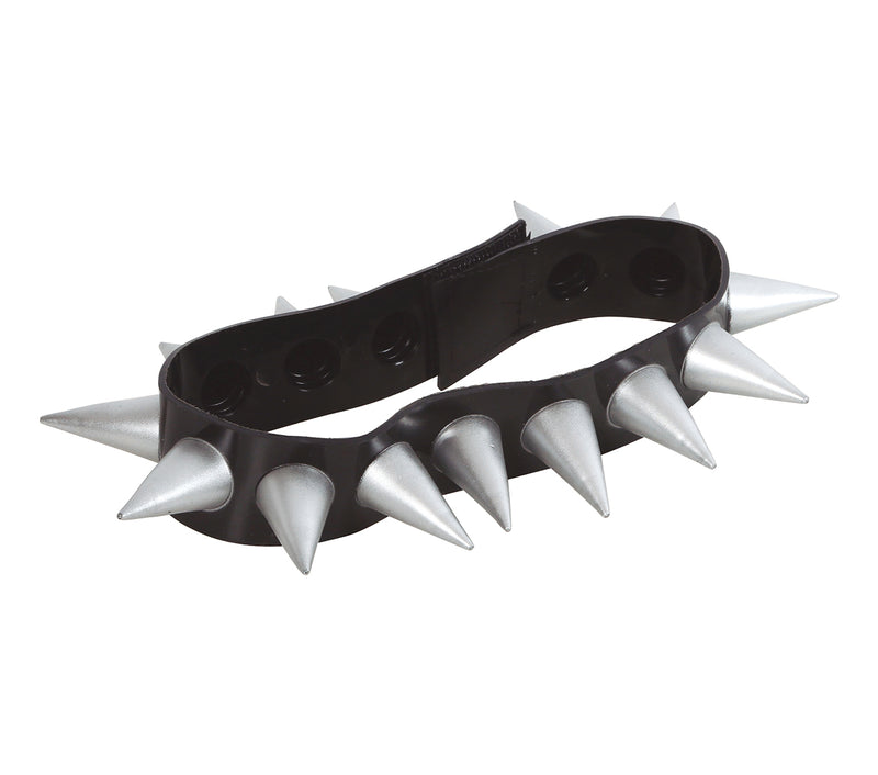 PUNK NECKLACE
