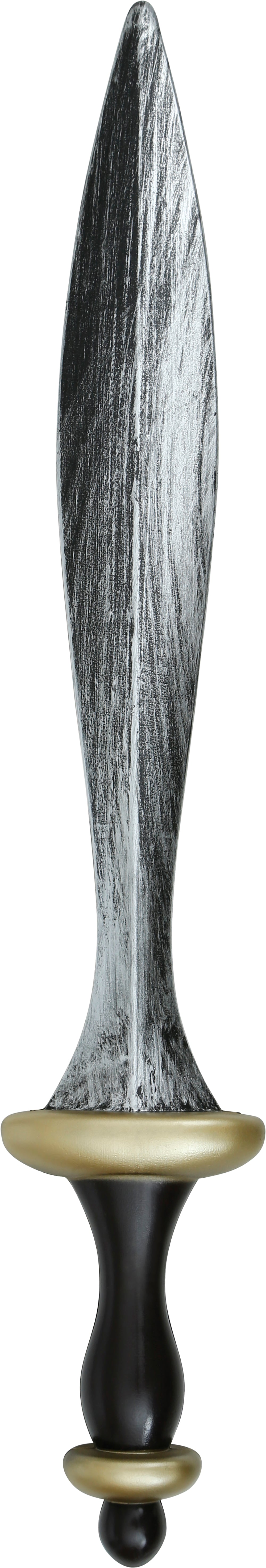 SPARTAN SWORD, 70 CM