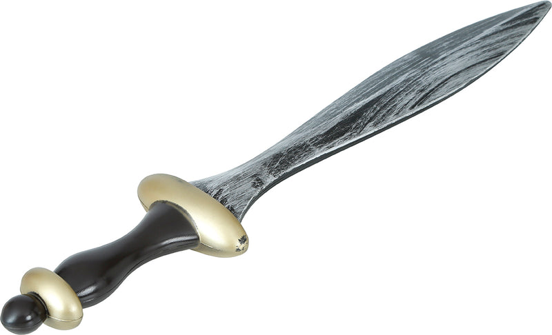 SPARTAN SWORD, 70 CM