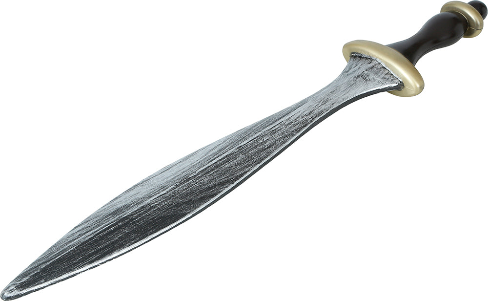SPARTAN SWORD, 70 CM