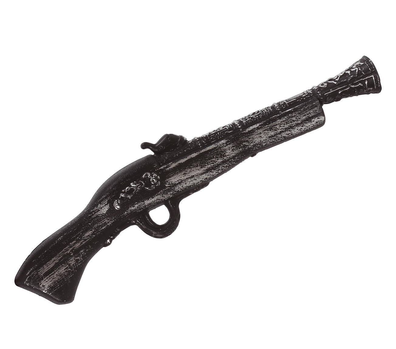 BLUNDERBUSS, 42 CM