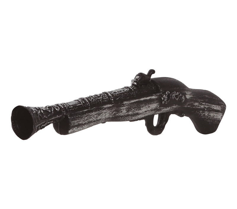 BLUNDERBUSS, 42 CM