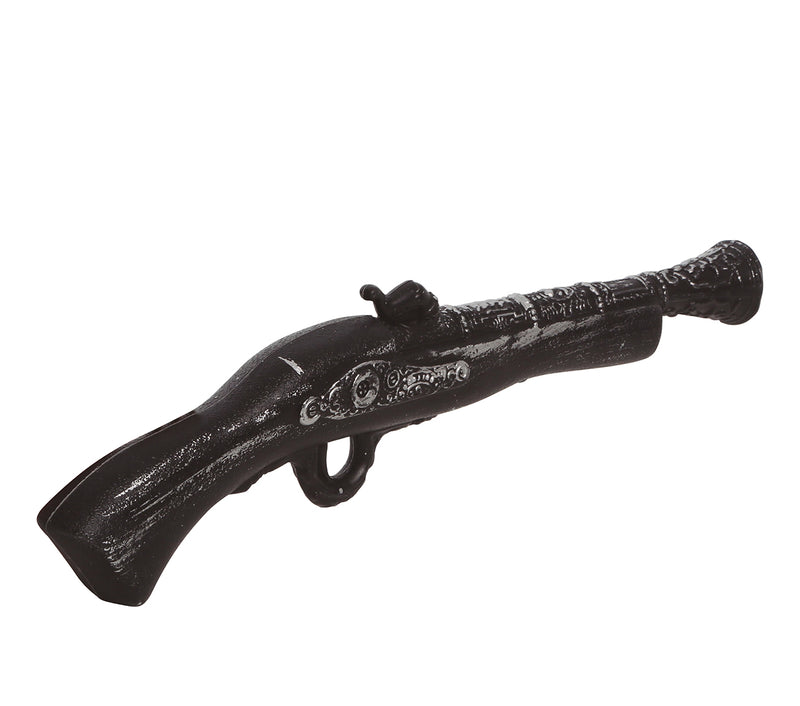 BLUNDERBUSS, 42 CM