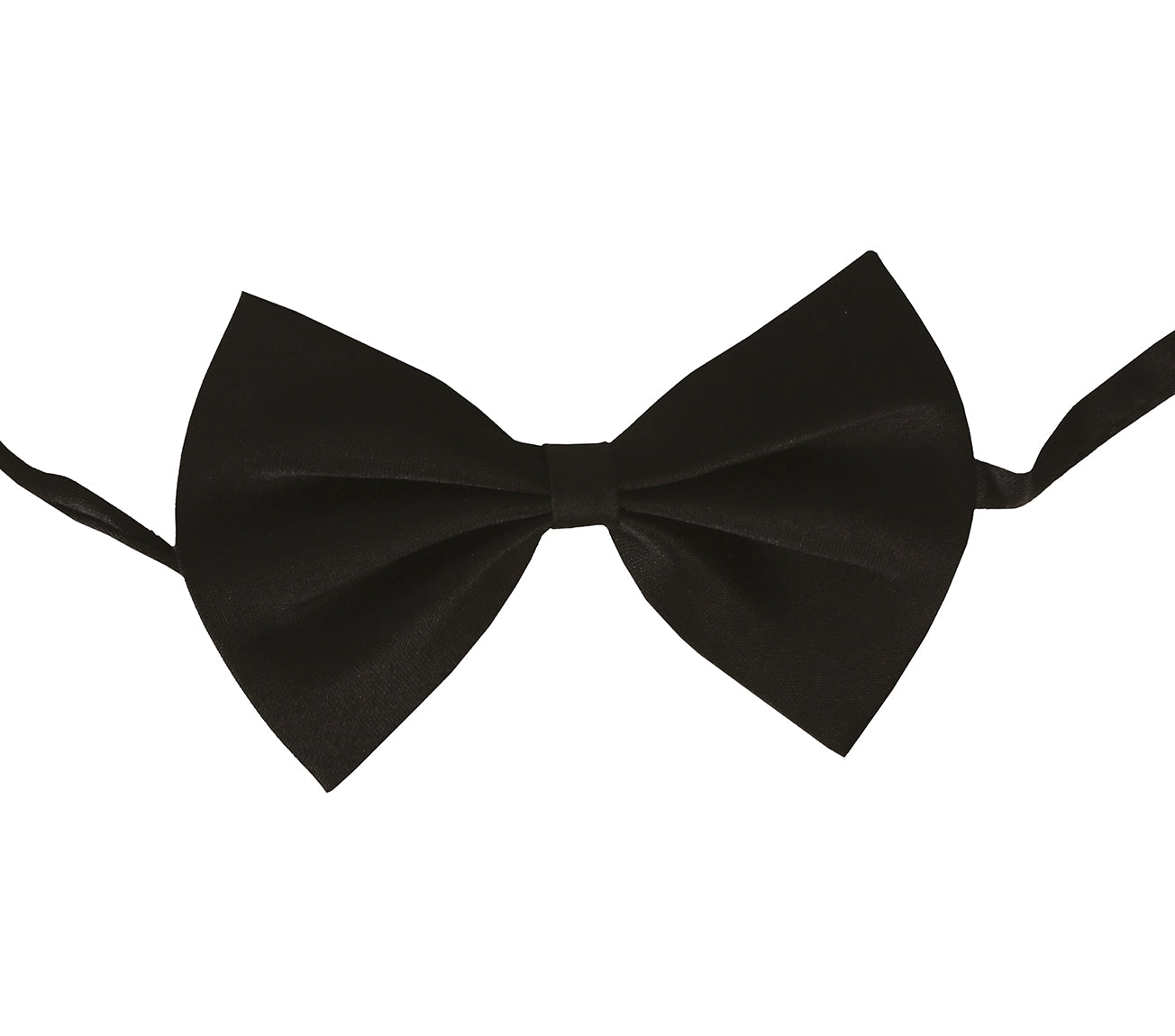 BOW TIE, 11 CM