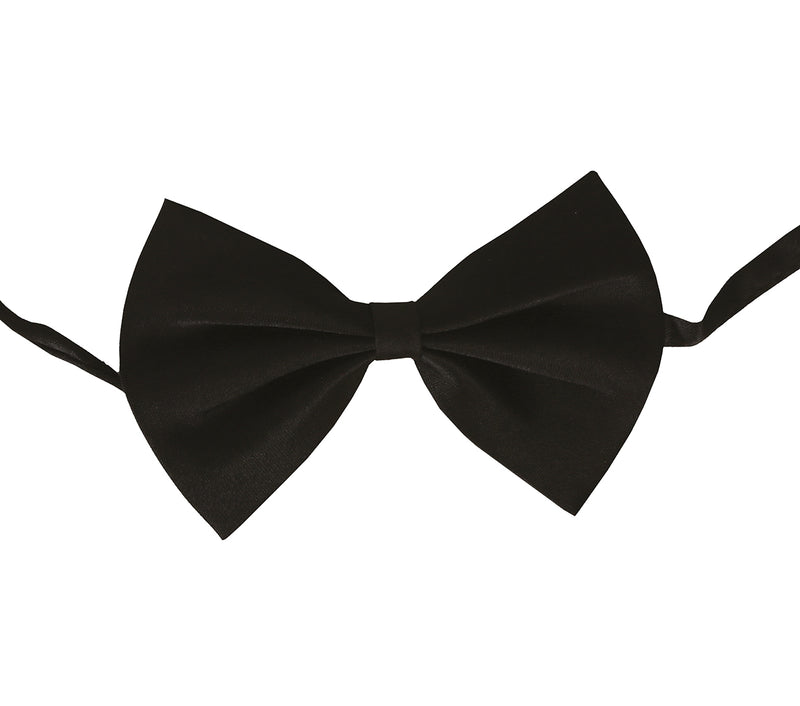 BOW TIE, 11 CM