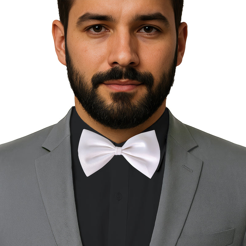 BOW TIE, 11 CM