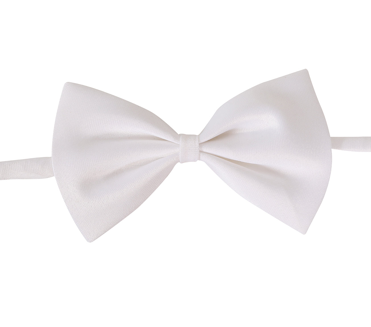 BOW TIE, 11 CM