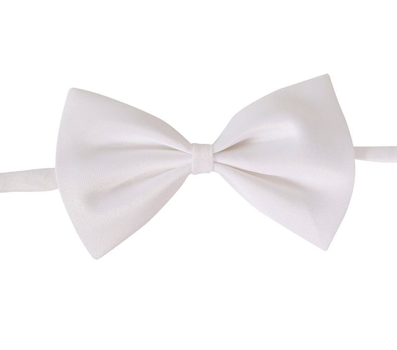BOW TIE, 11 CM