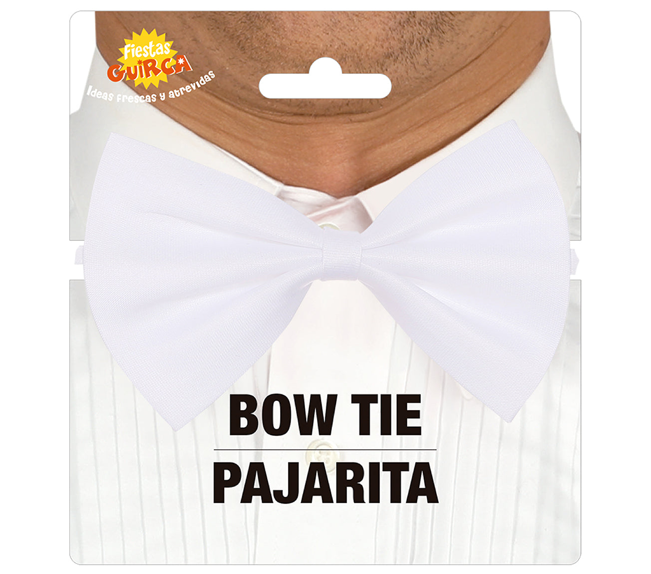 BOW TIE, 11 CM