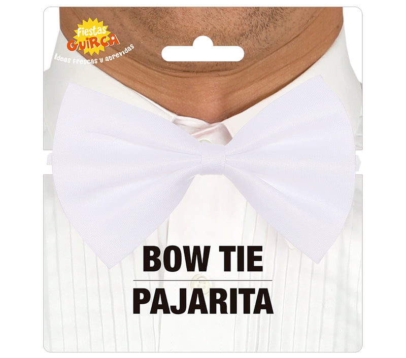 BOW TIE, 11 CM
